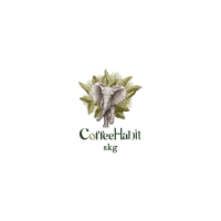 /customerDocs/images/avatars/59338/coffee habit logo 4000x4000.png